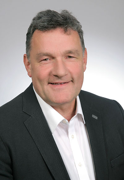 franz_woess