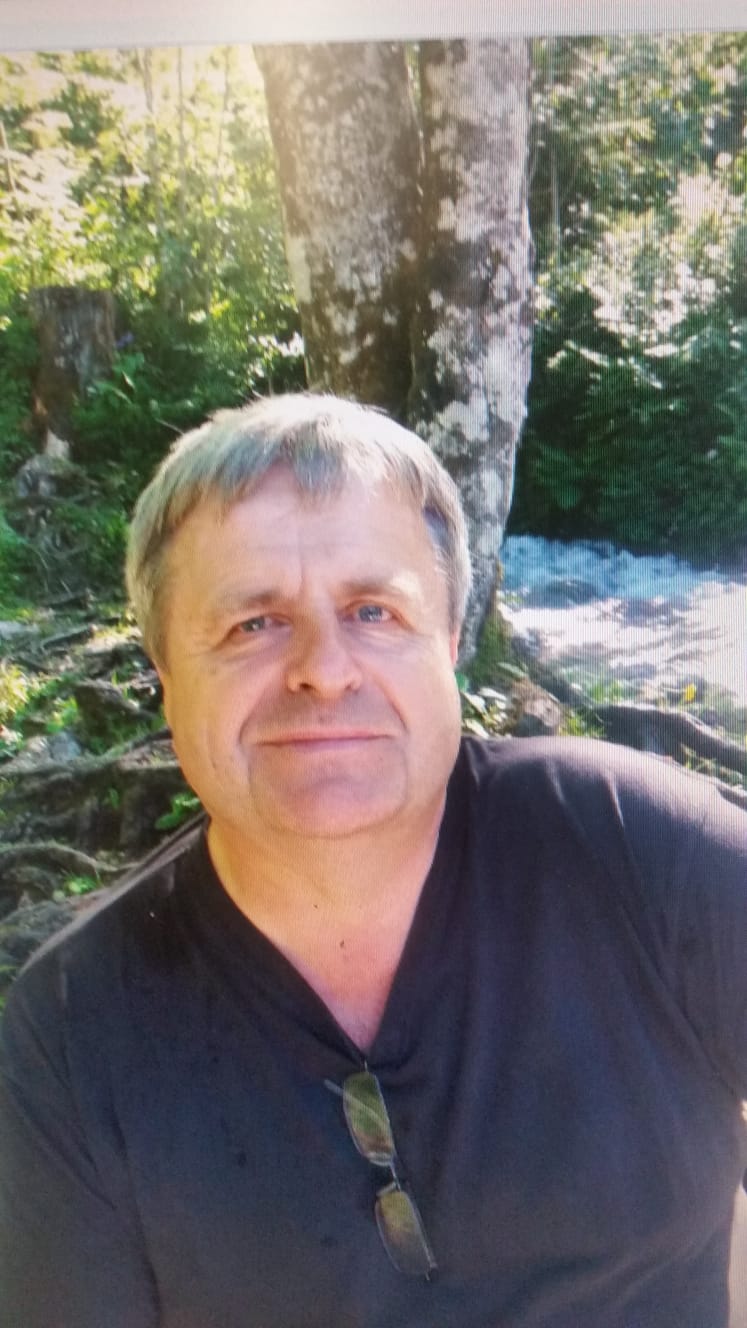 leo_steinhaeusler