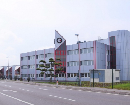 realvision_05_kl
