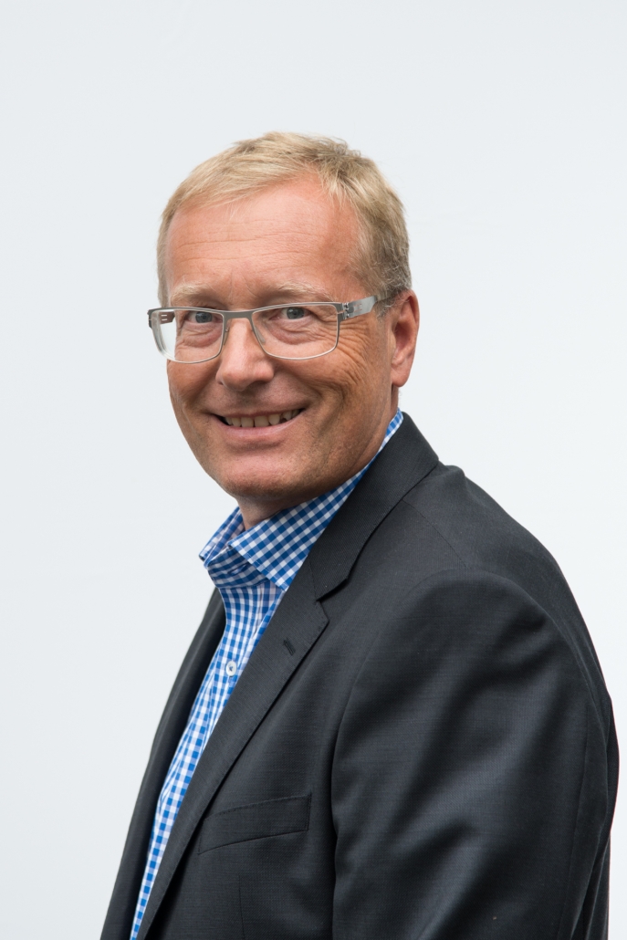 werner_beutelmeyer