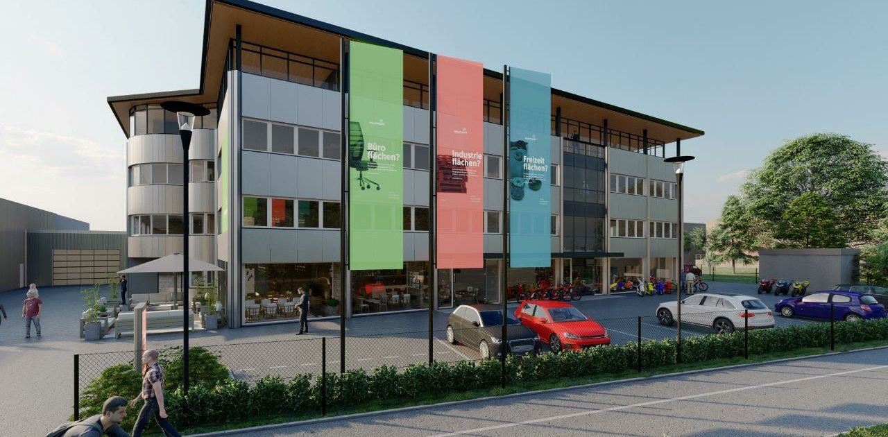 20200508_realvision_tulln_ansicht_nord_01