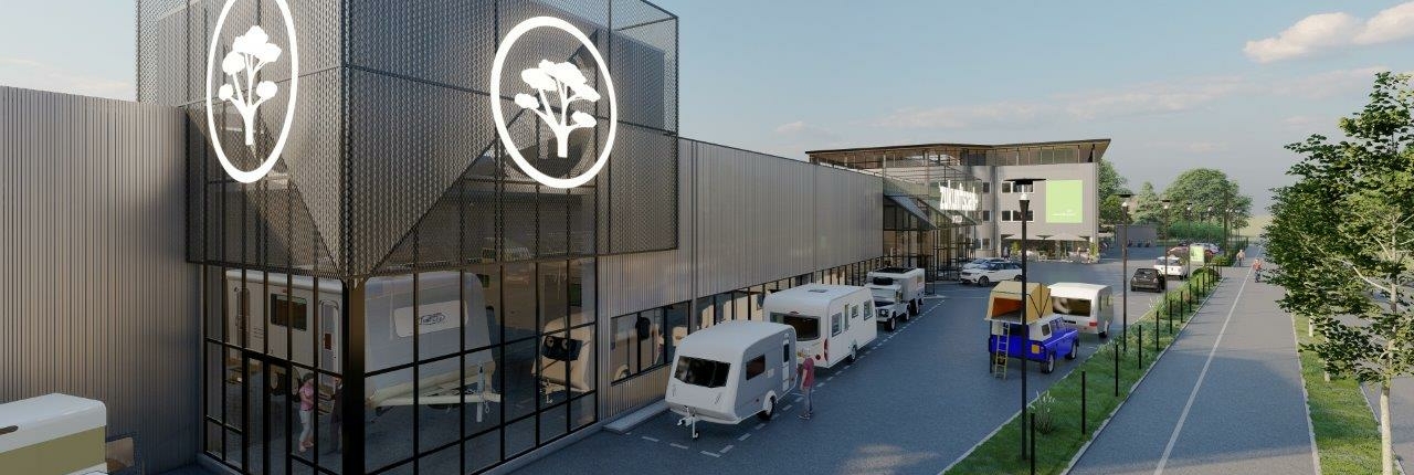20200508_realvision_tulln_ansicht_nord_04